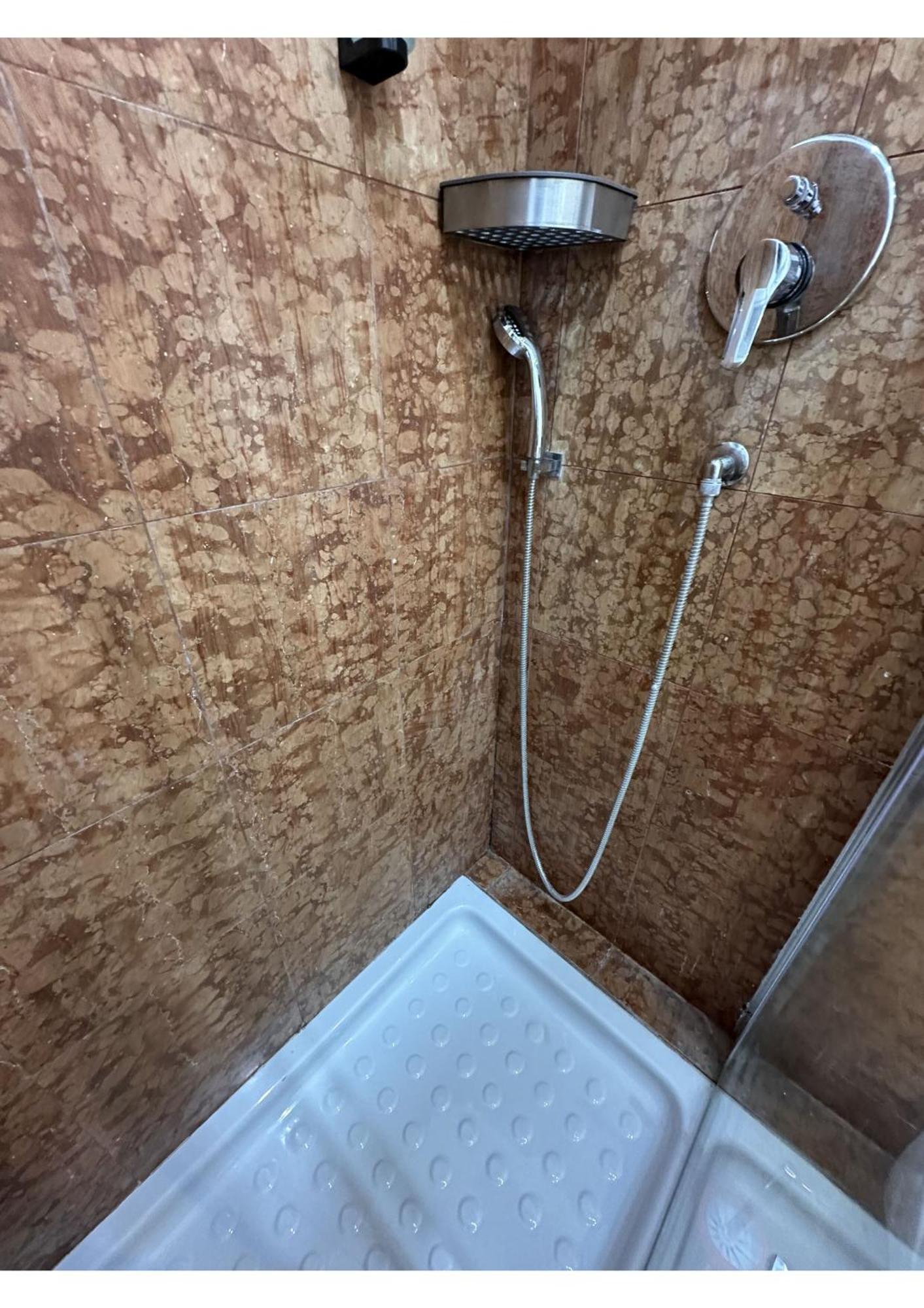 Spqr Suite Guest House Рим Екстер'єр фото